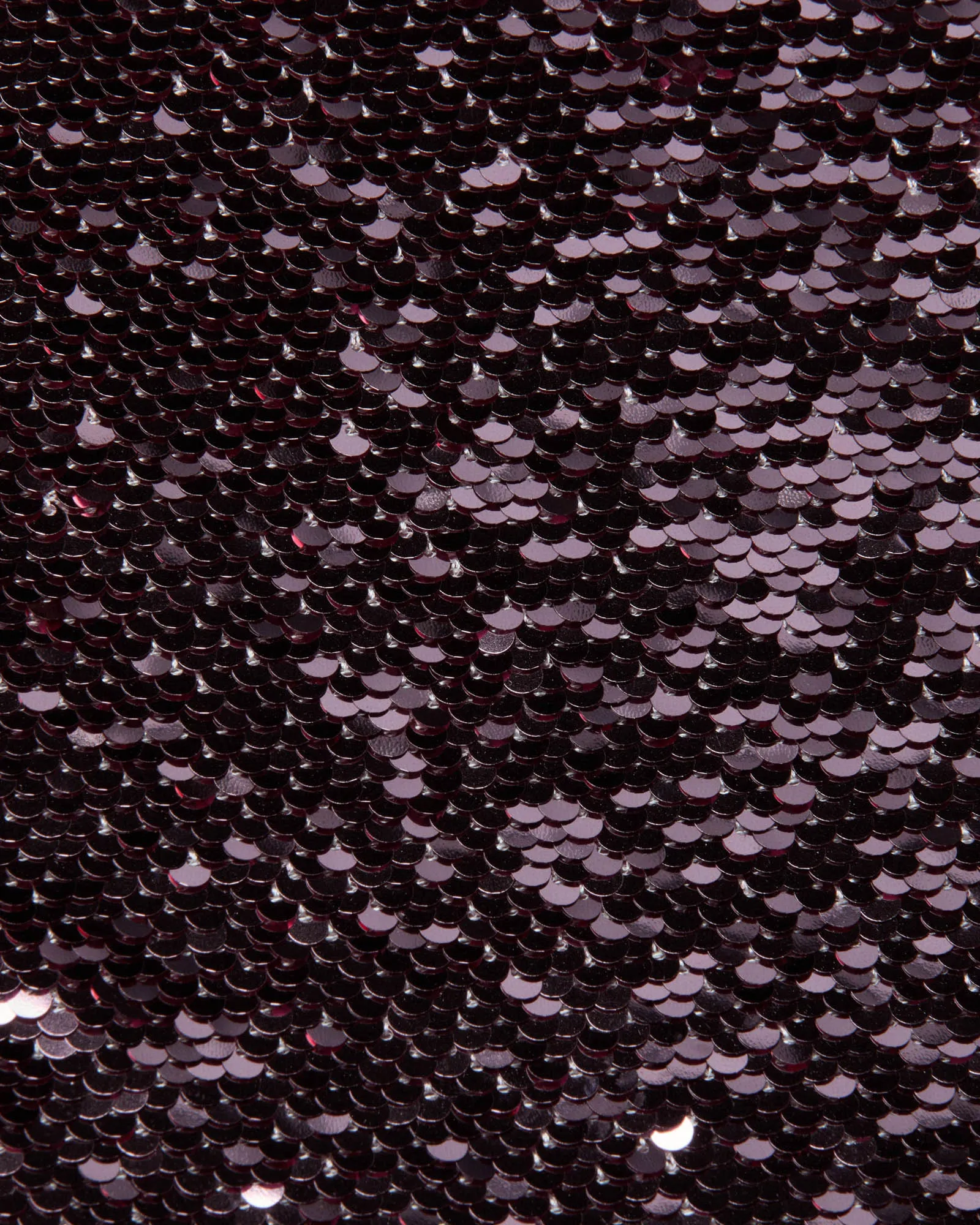 Karma Sequin Dress sold by TNT Fashion product image thumbnail 4