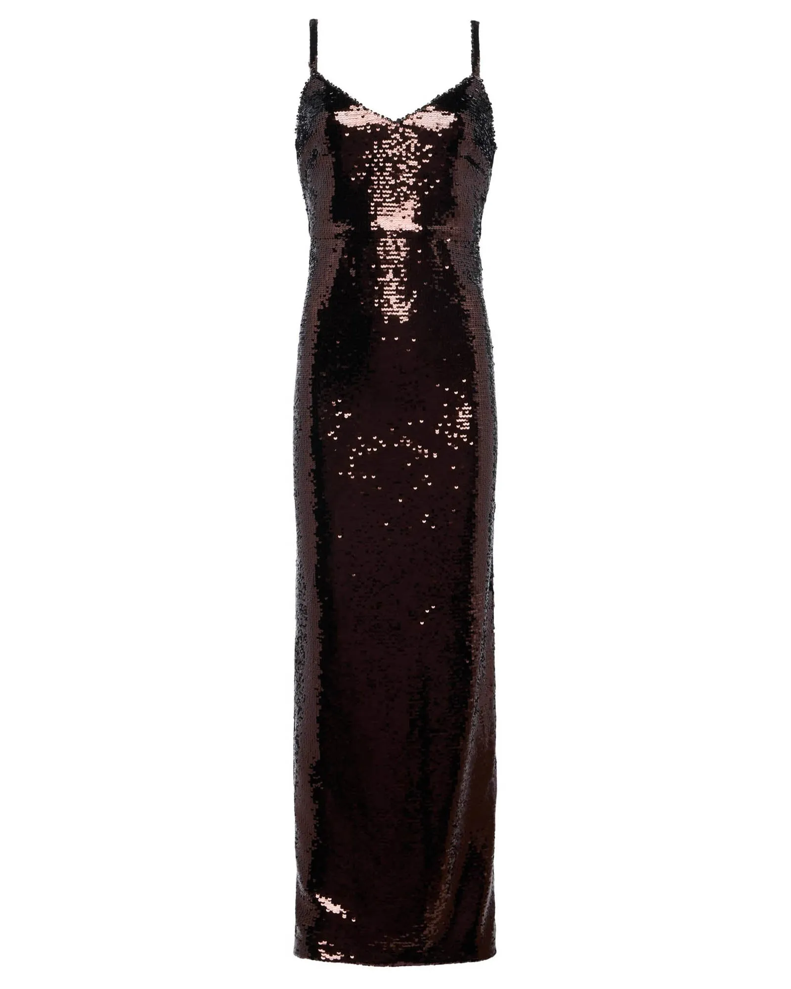 Karma Sequin Dress sold by TNT Fashion product image thumbnail 5