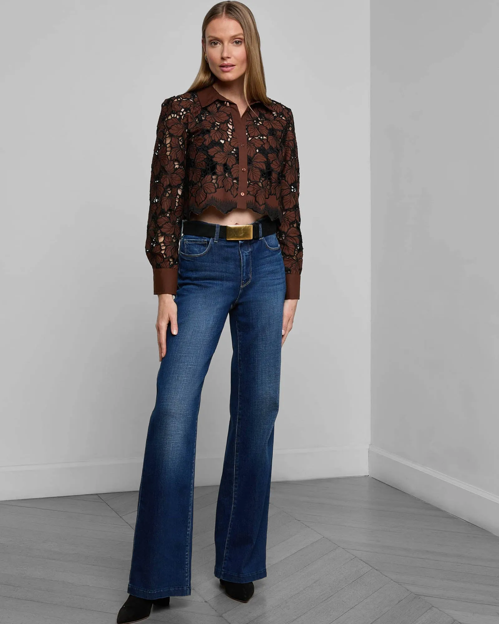 Seychelle Shirt sold by TNT Fashion product image thumbnail 2