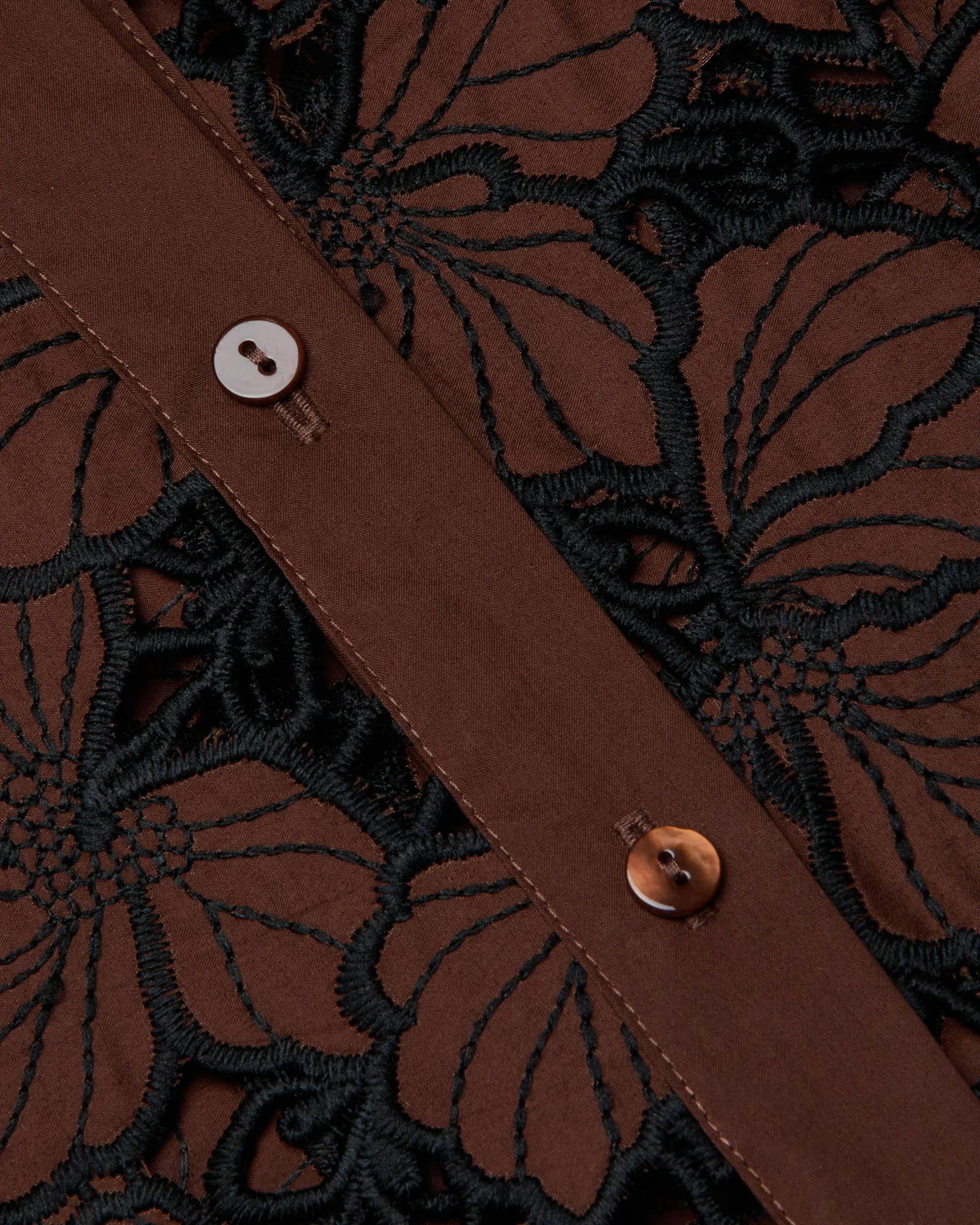 Seychelle Shirt sold by TNT Fashion product image thumbnail 5