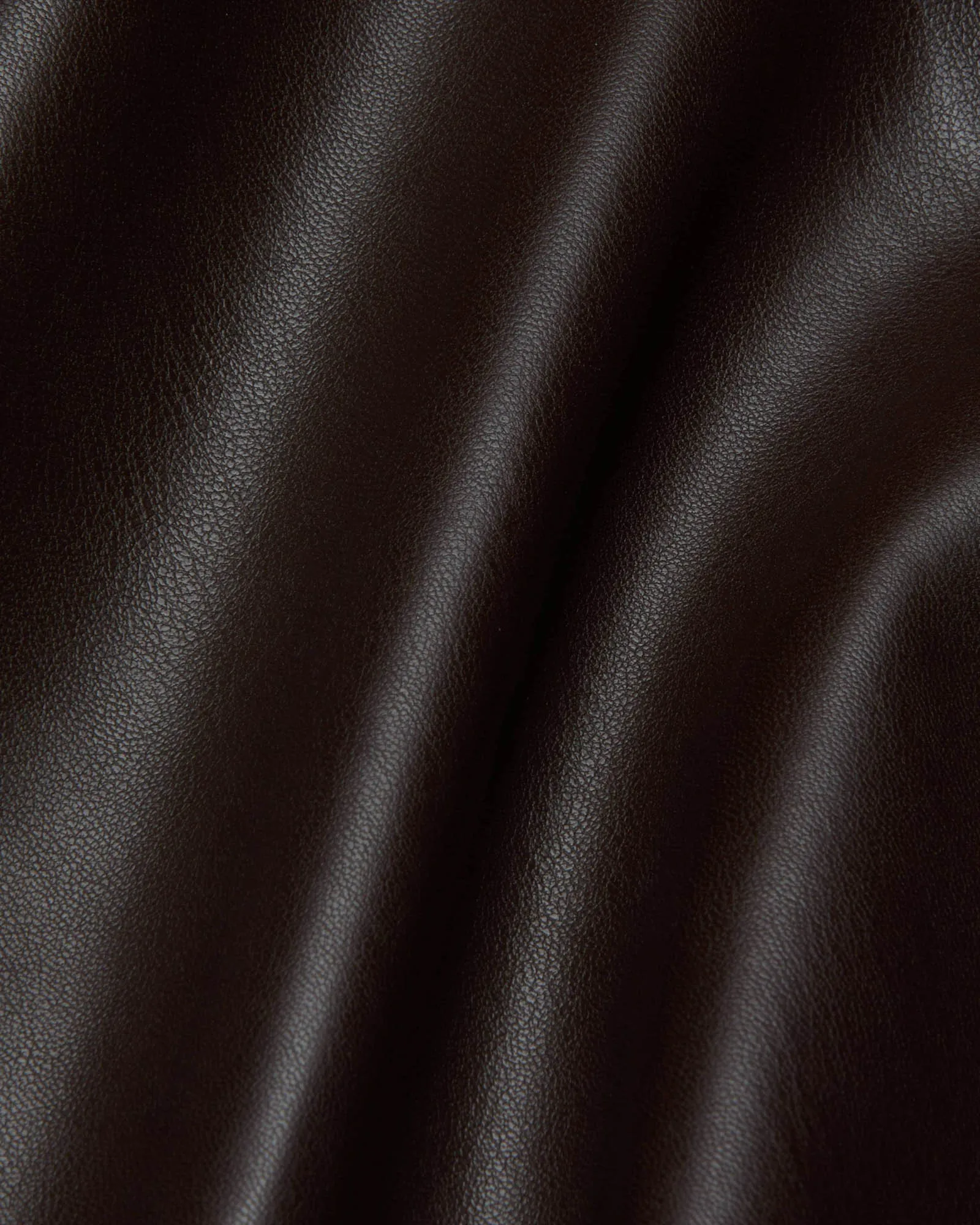 Lilou Twist Skirt sold by TNT Fashion product image thumbnail 5