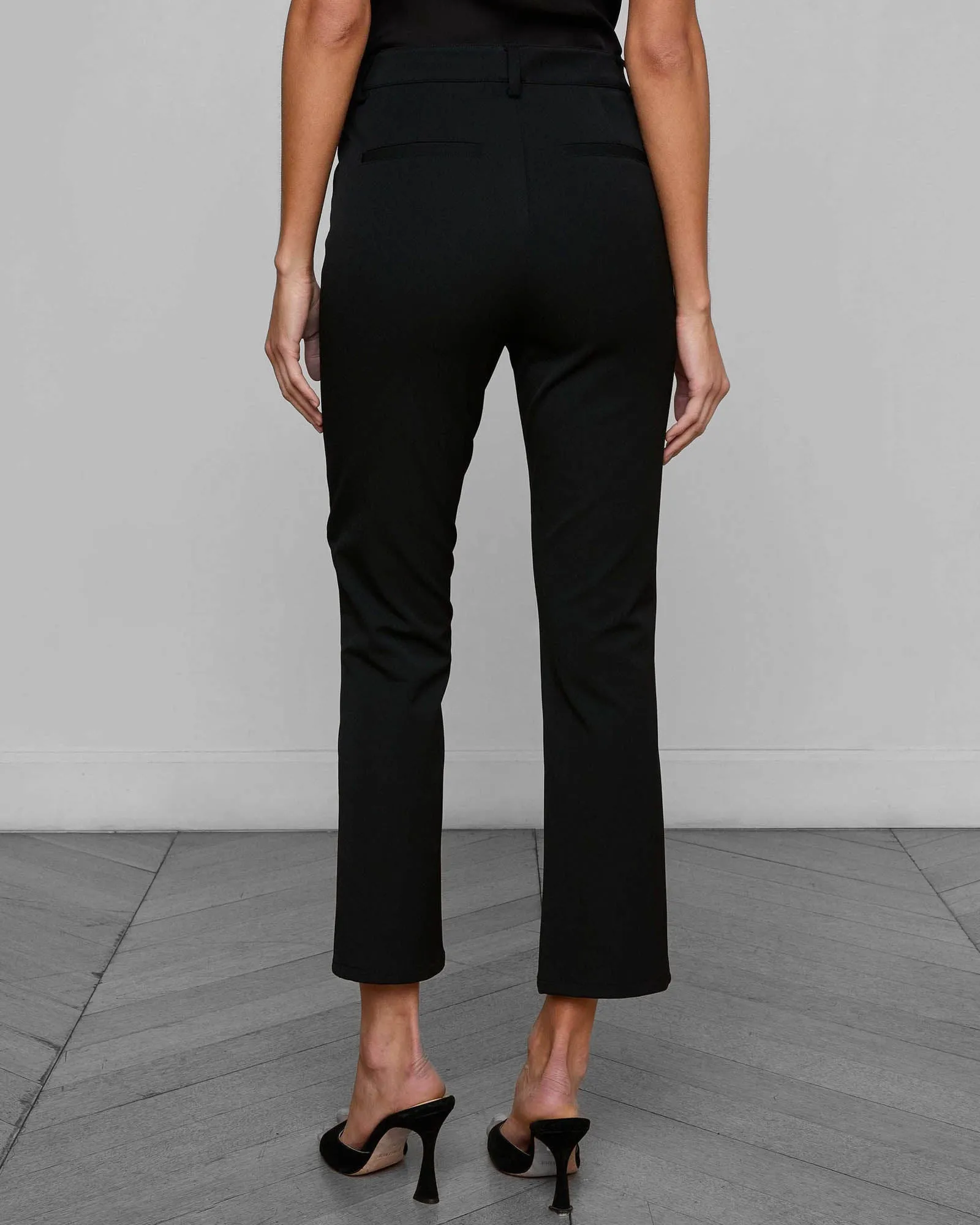 Ketra Bootcut Pants sold by TNT Fashion product image thumbnail 3