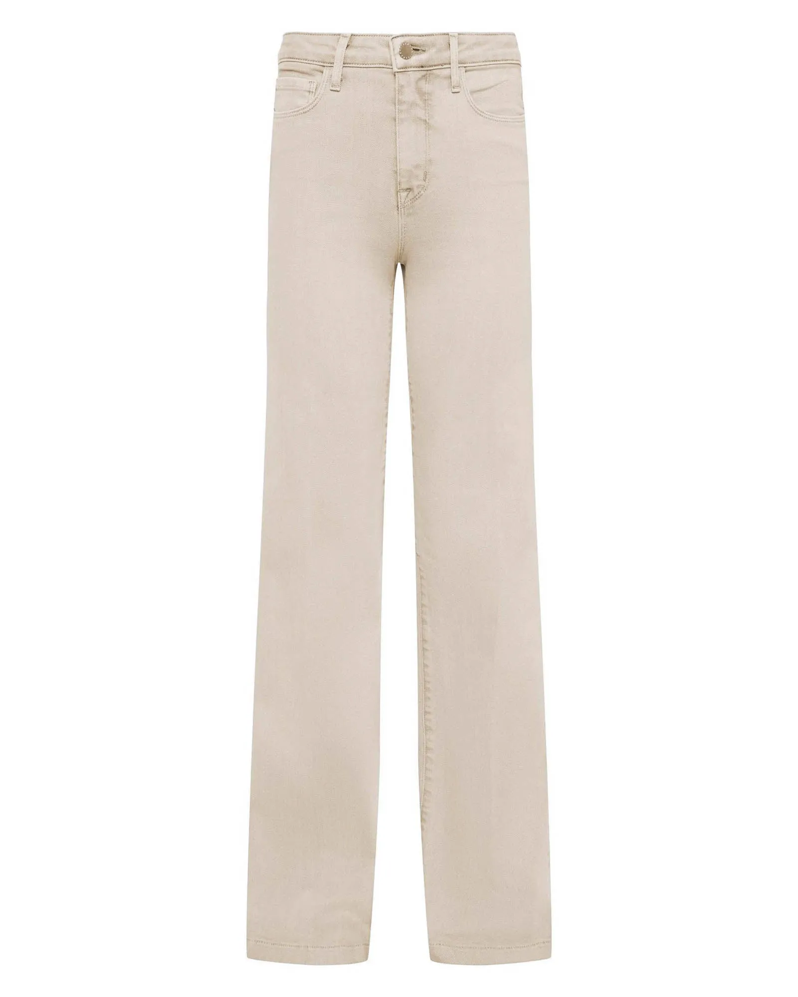 Clayton Wide Leg Jeans sold by TNT Fashion