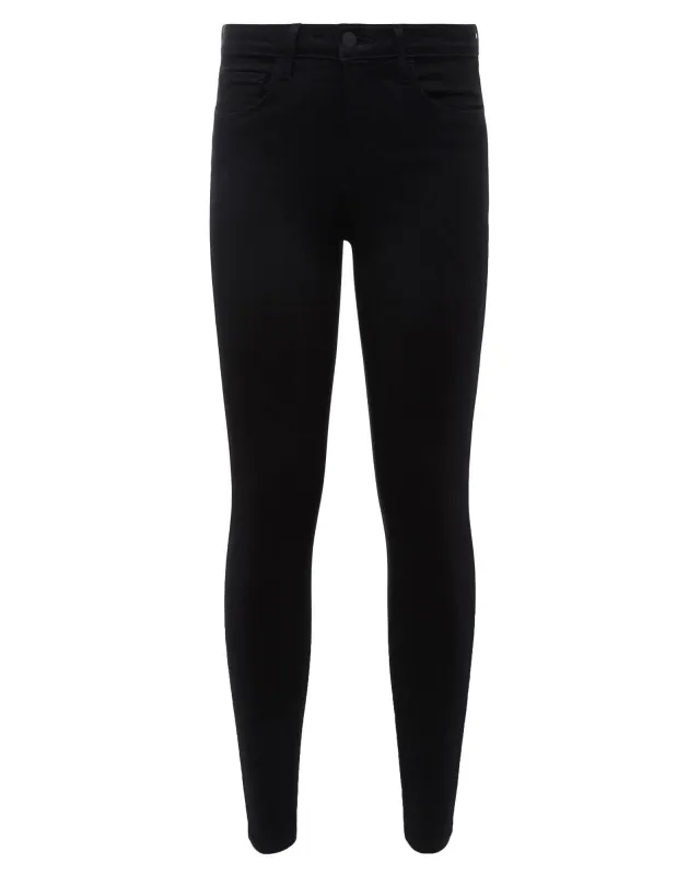 Marguerite Skinny Jeans sold by TNT Fashion