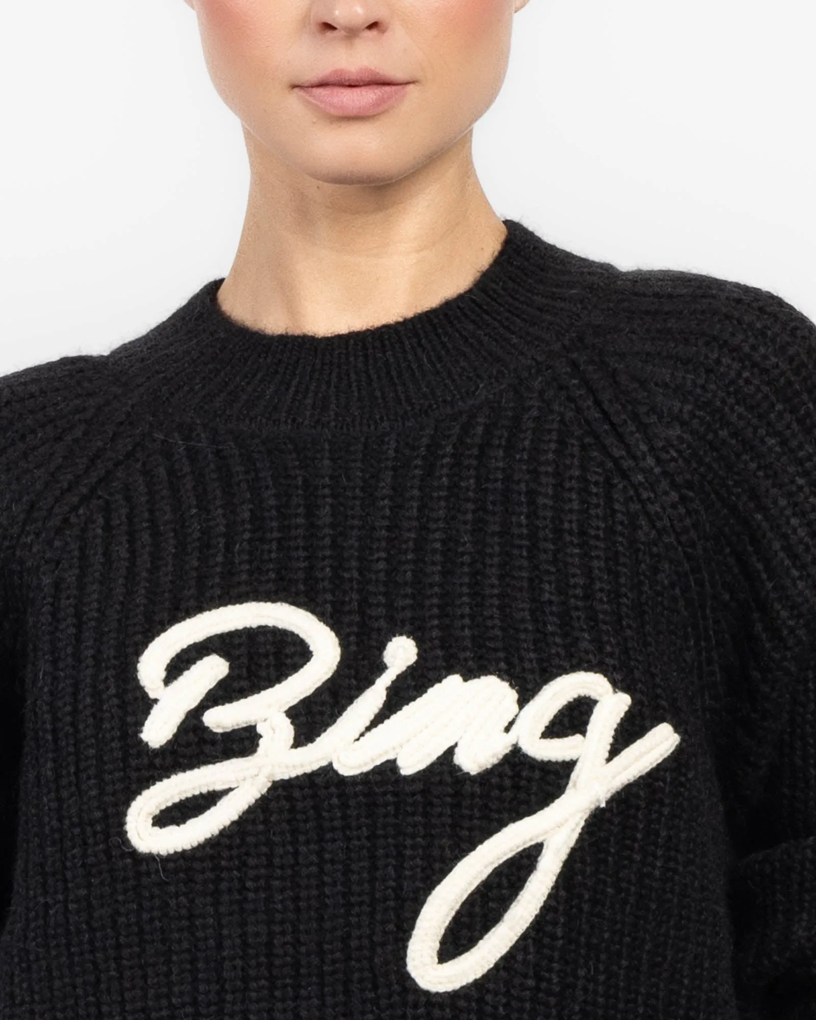 Kendrick Sweater sold by TNT Fashion product image thumbnail 5