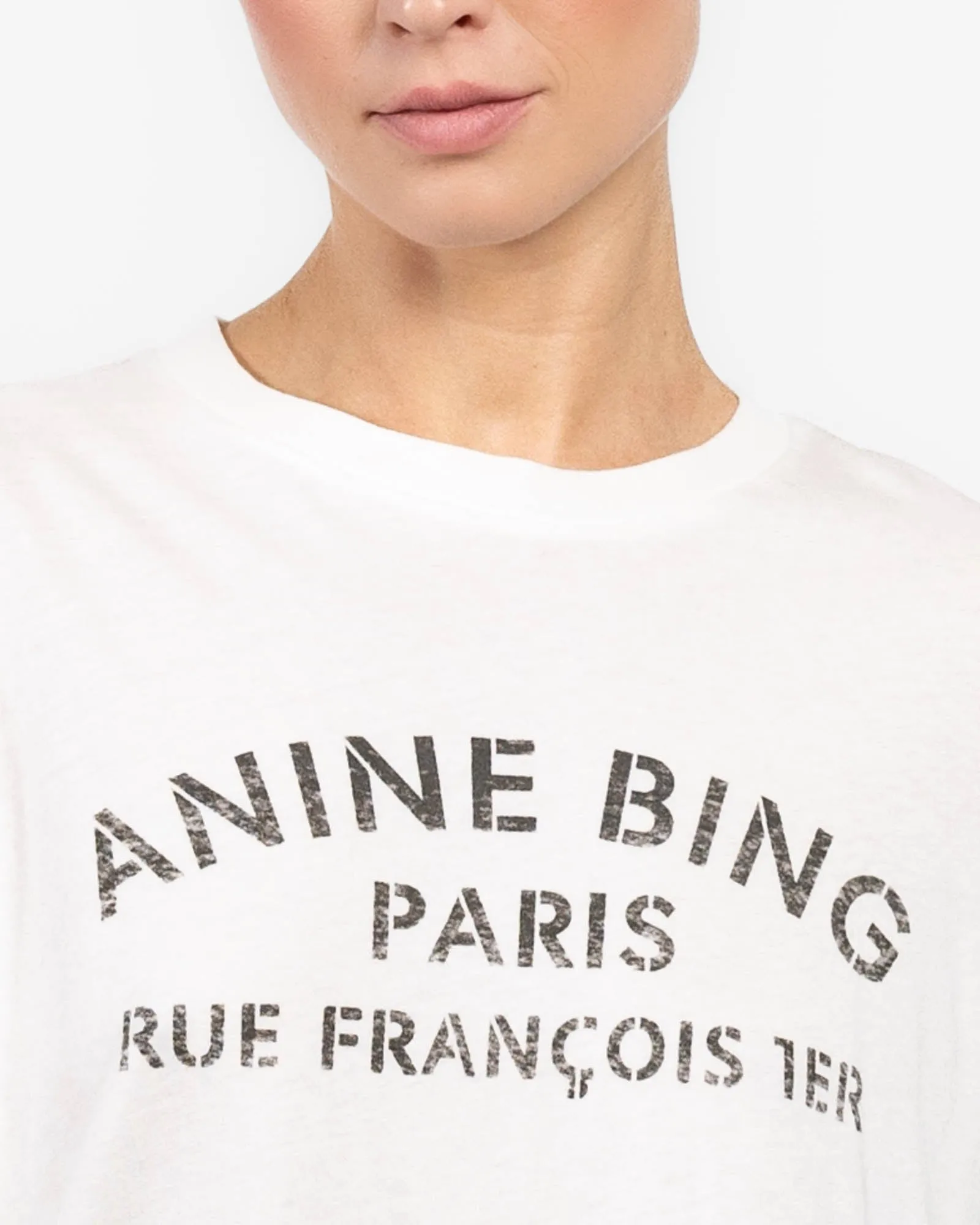 Cohen Paris T-Shirt sold by TNT Fashion product image thumbnail 5