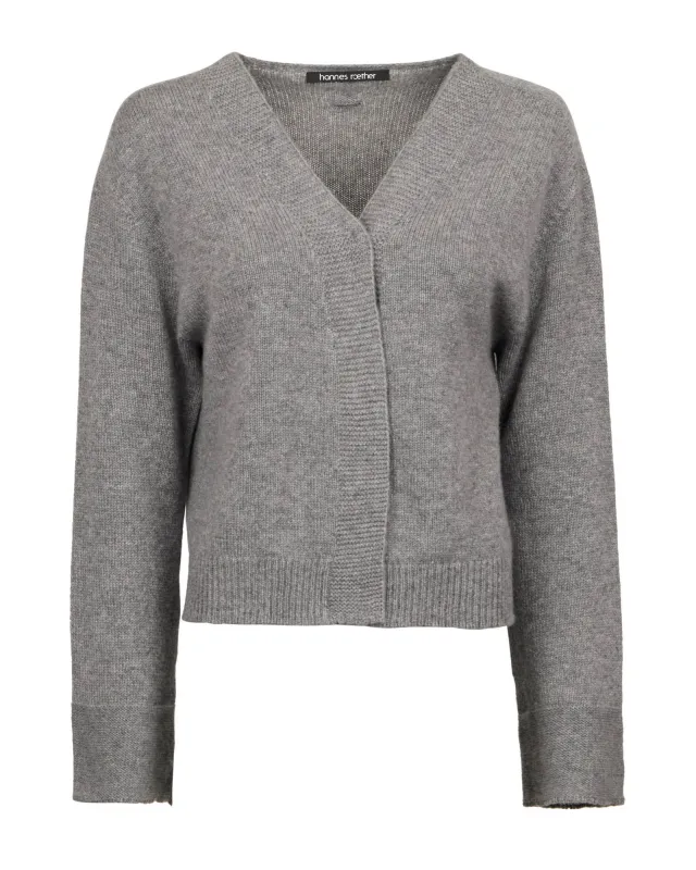 Cardigan Jacket sold by TNT Fashion