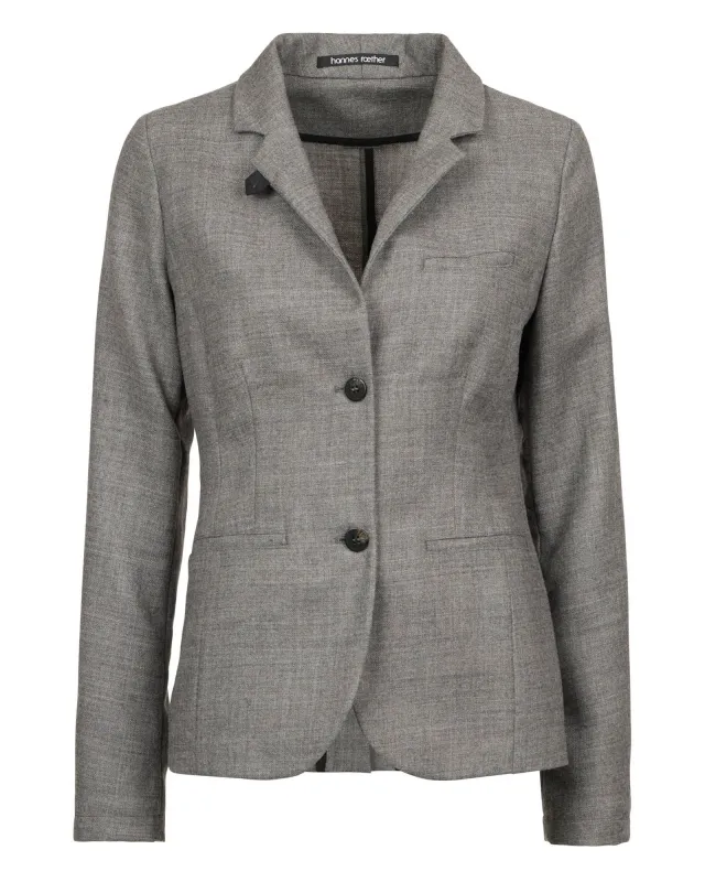 Jacket sold by TNT Fashion