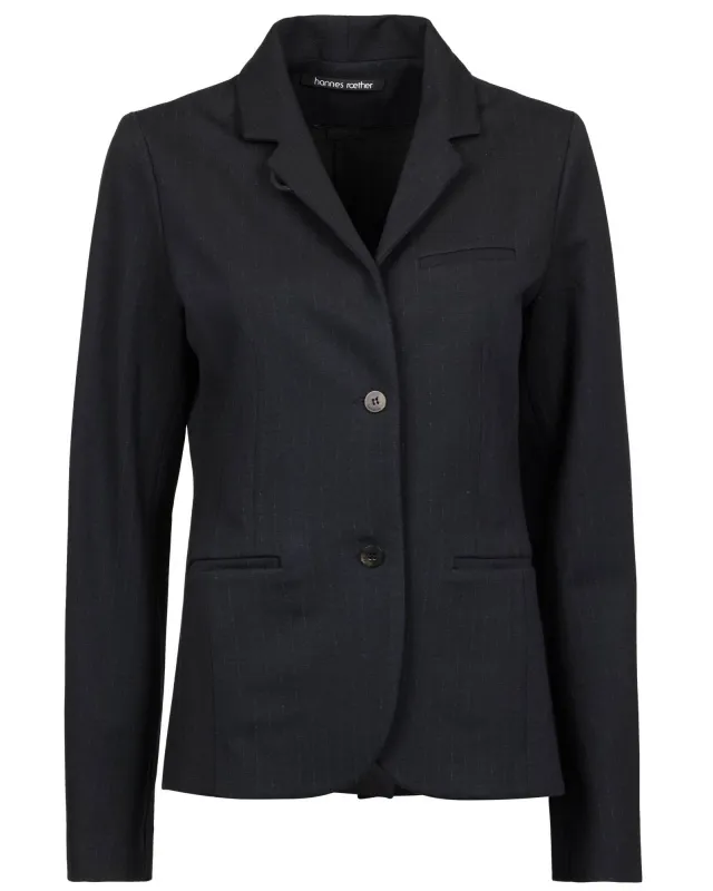 Jacket sold by TNT Fashion