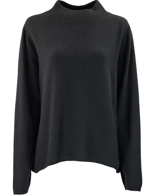 Sweater sold by TNT Fashion