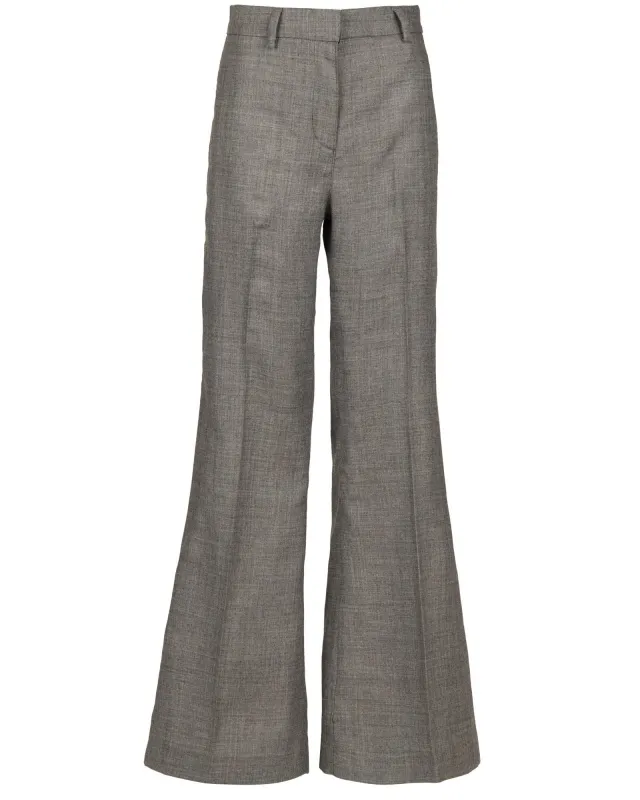 Pants sold by TNT Fashion