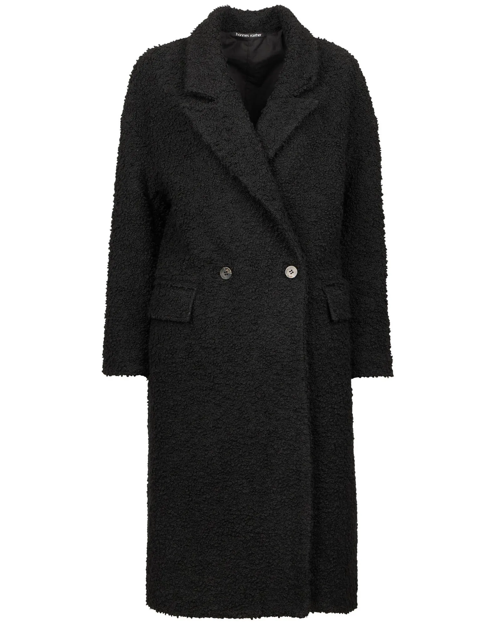Coat sold by TNT Fashion