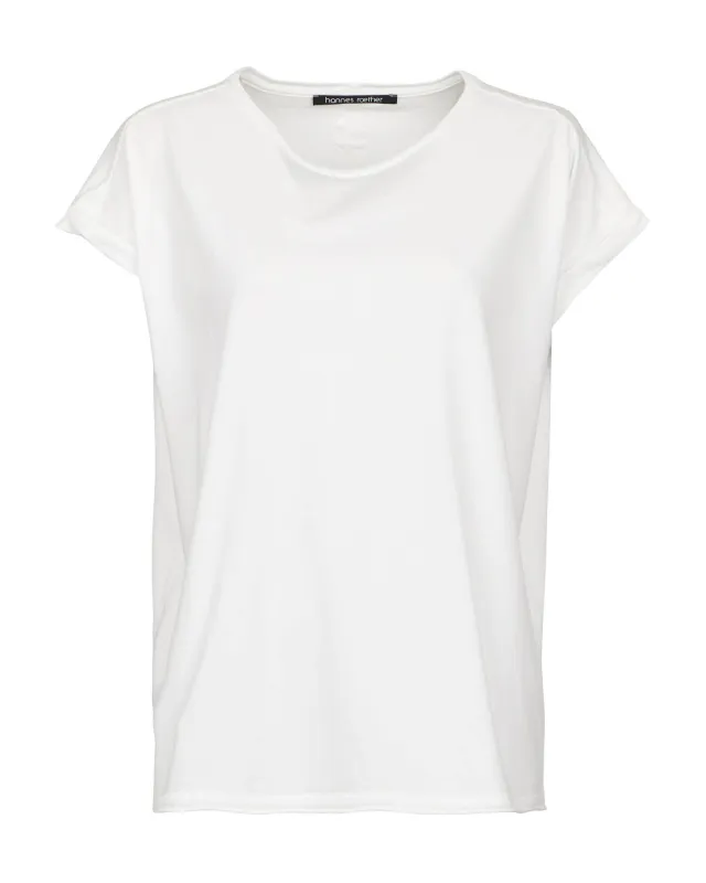 Shirt sold by TNT Fashion