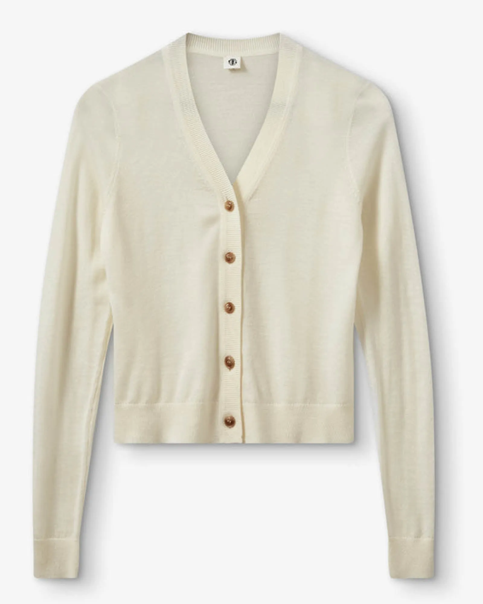 Bergen Mini Cardigan sold by TNT Fashion product image thumbnail 5