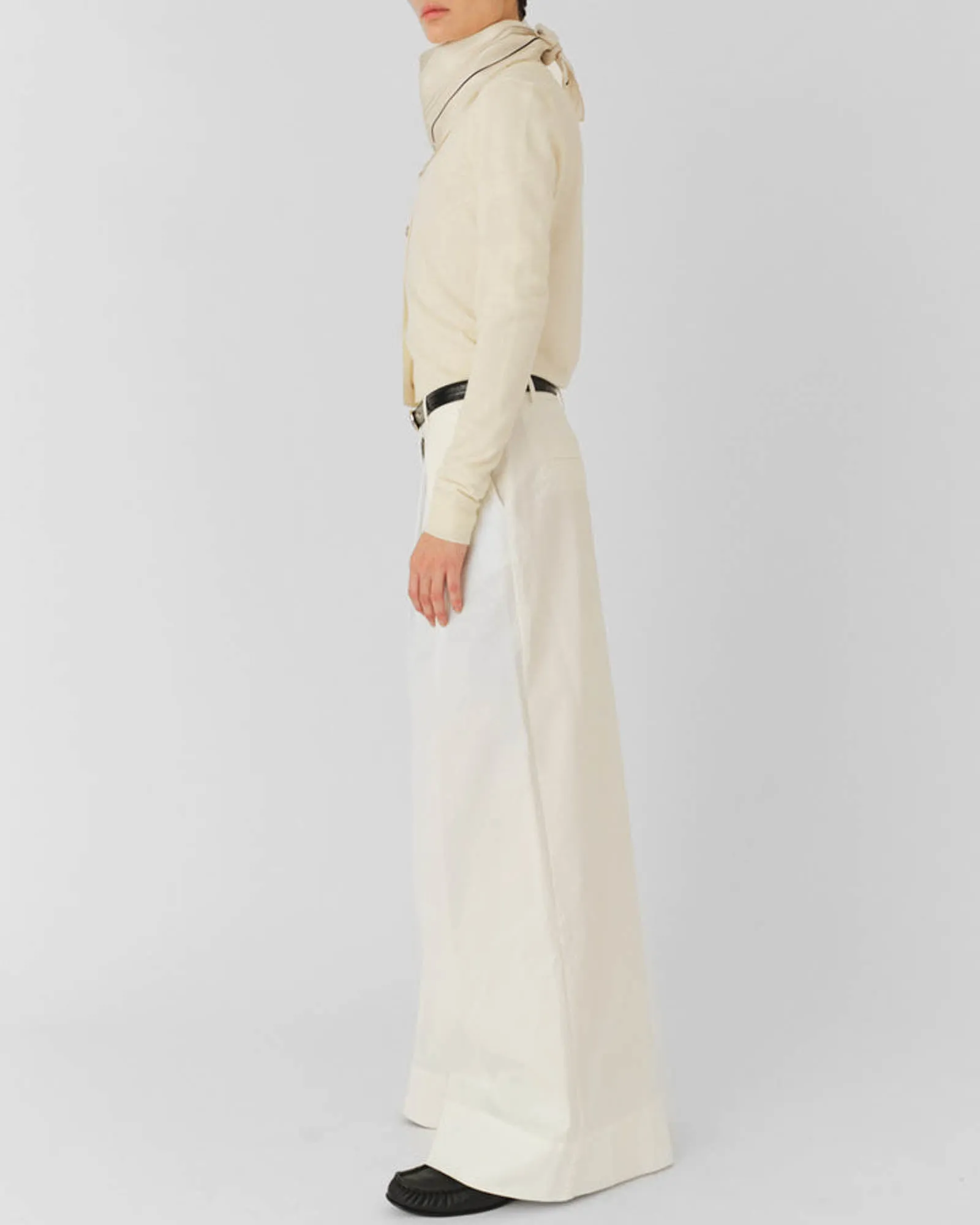 Bergen Mini Cardigan sold by TNT Fashion product image thumbnail 4