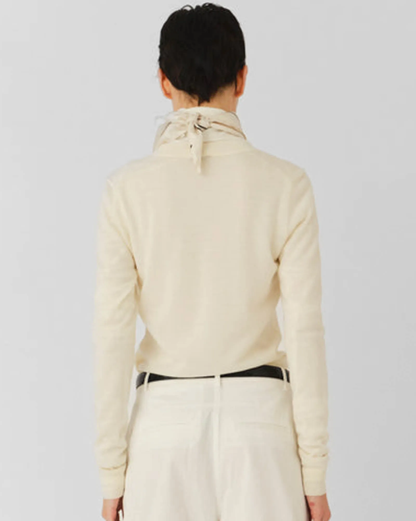 Bergen Mini Cardigan sold by TNT Fashion product image thumbnail 3