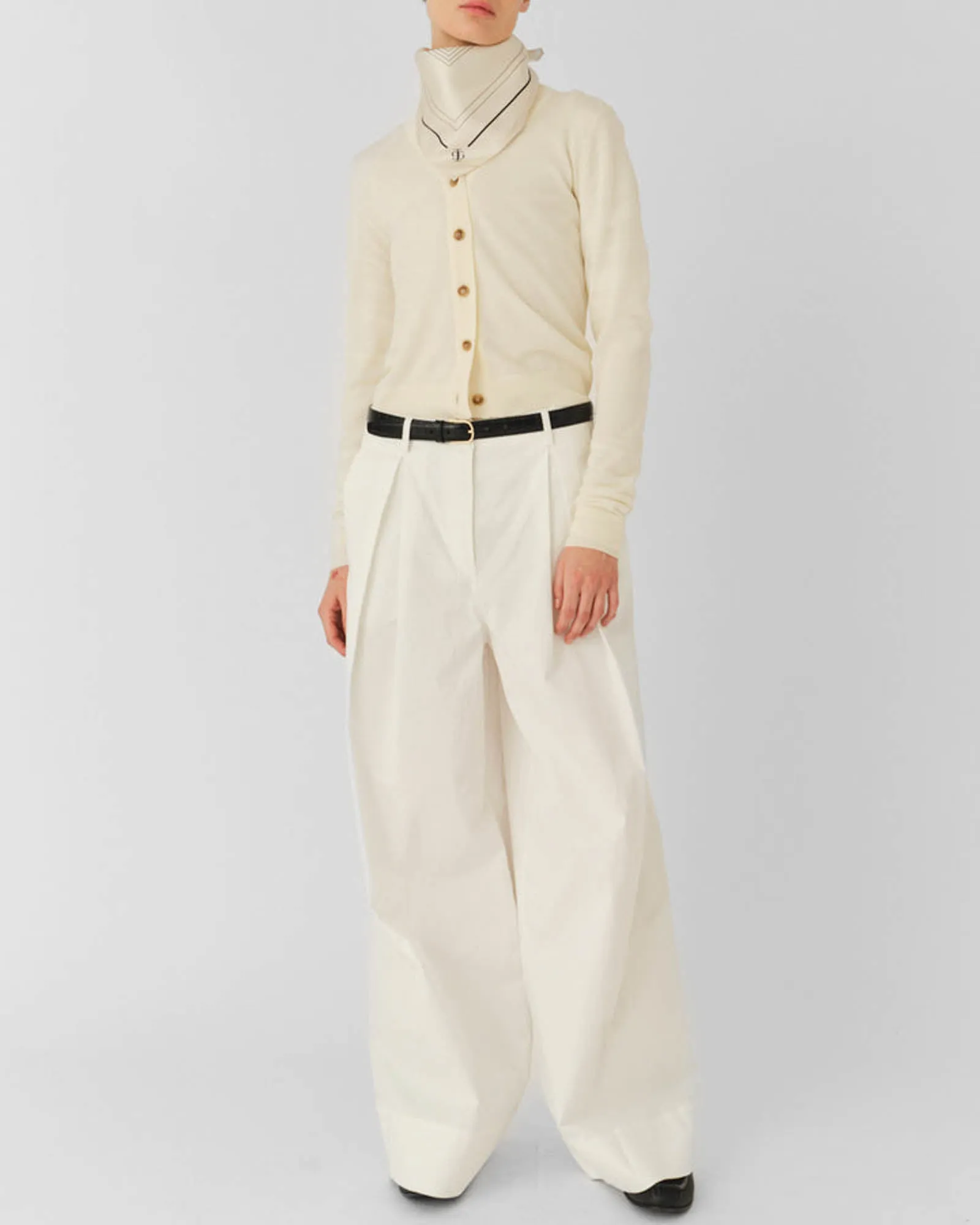 Bergen Mini Cardigan sold by TNT Fashion product image thumbnail 2