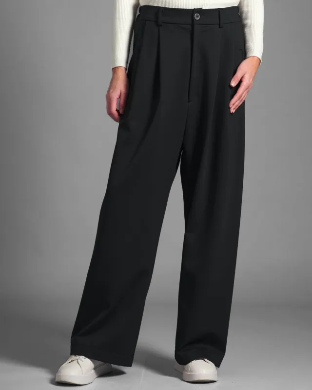 Baggy Trousers sold by TNT Fashion