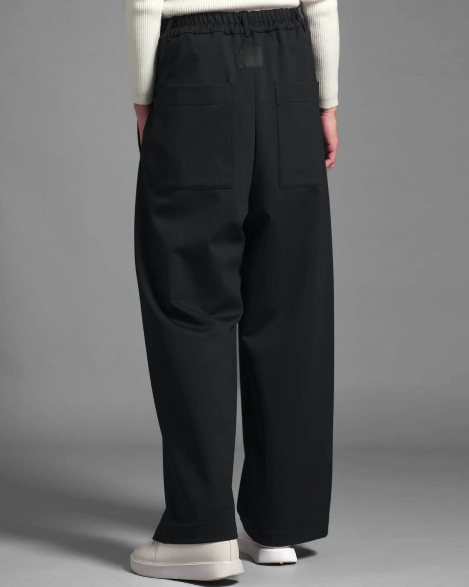 Baggy Trousers sold by TNT Fashion product image thumbnail 2