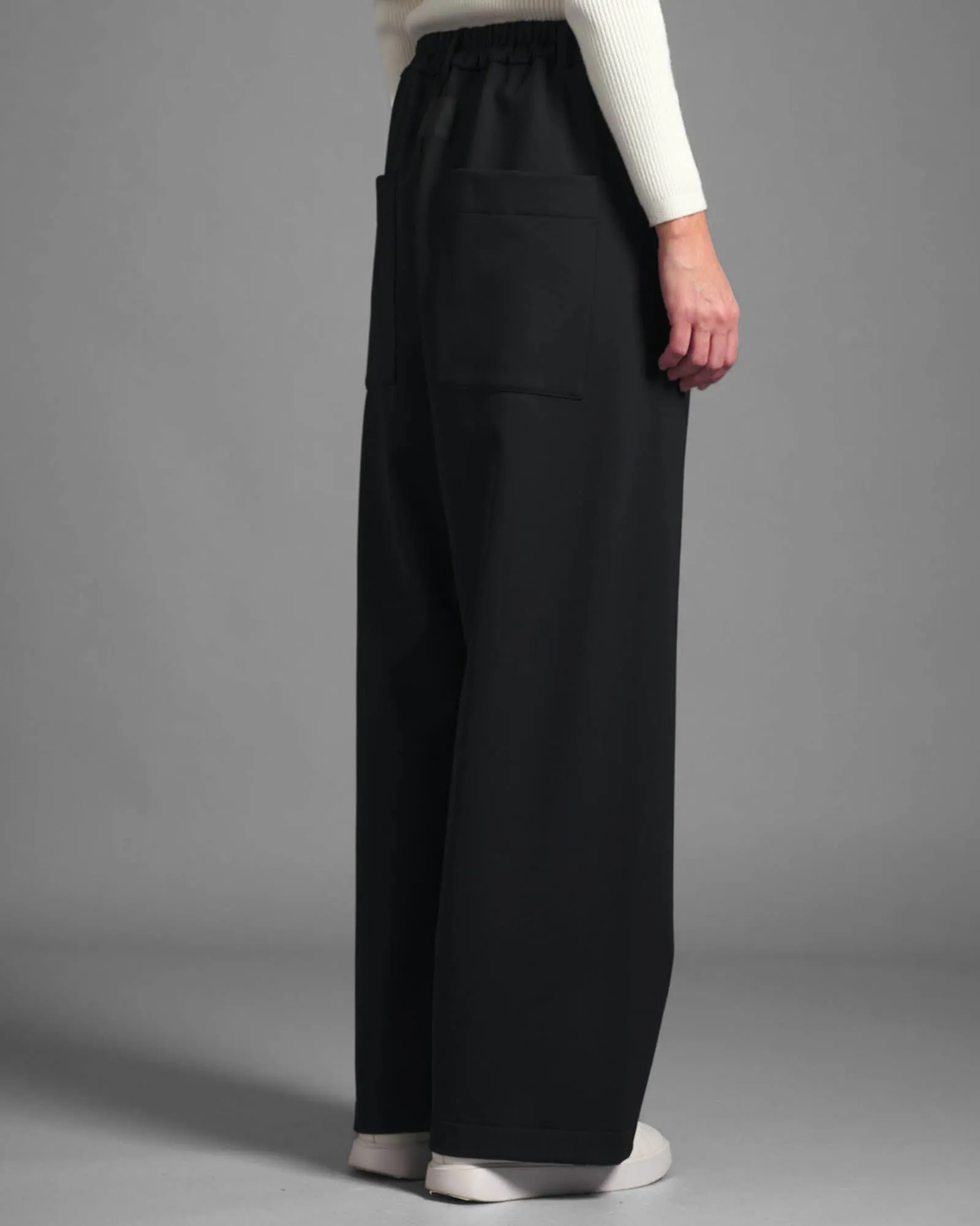 Baggy Trousers sold by TNT Fashion product image thumbnail 3