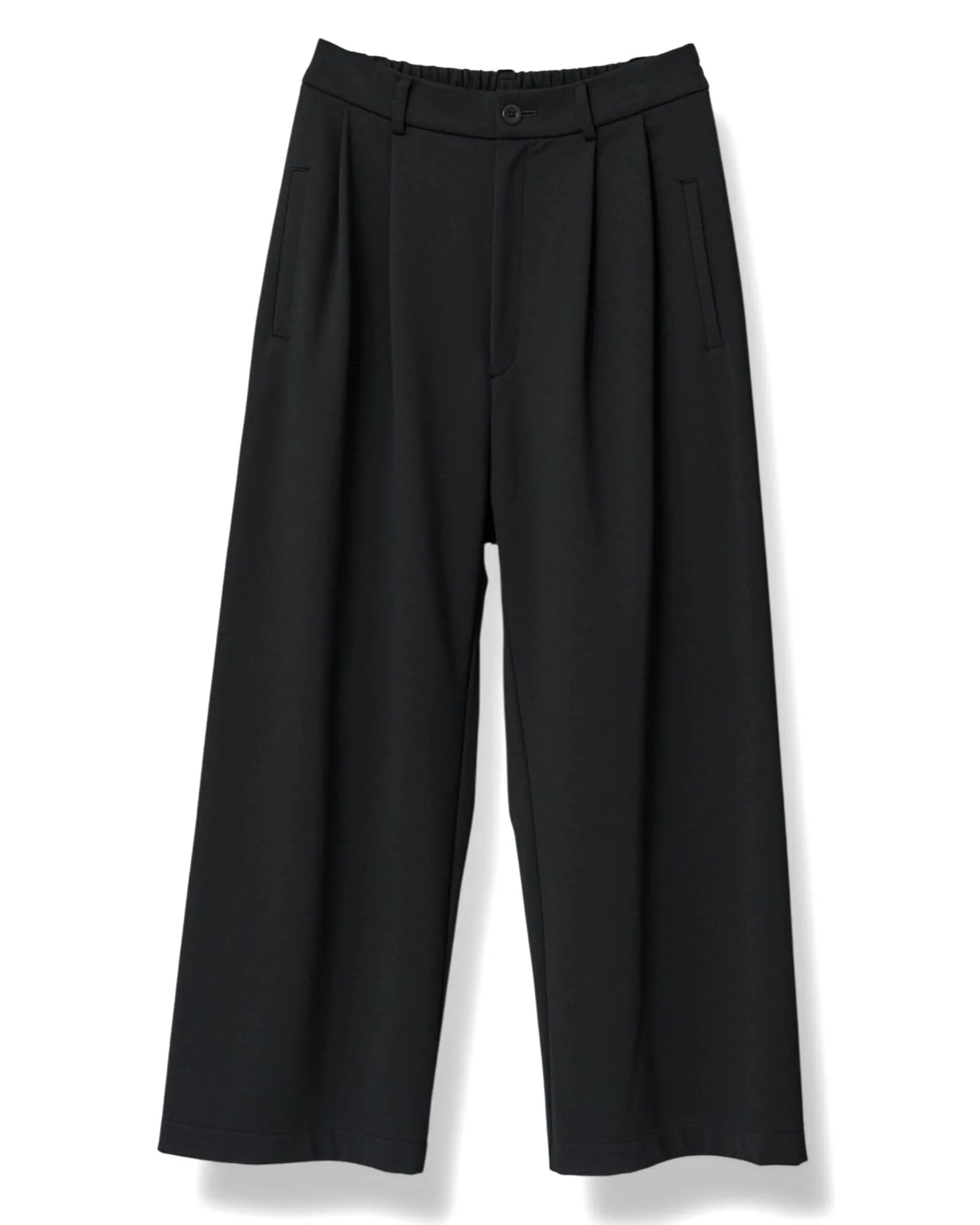Baggy Trousers sold by TNT Fashion product image thumbnail 4