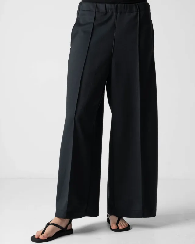 Geneva Wide Trousers sold by TNT Fashion