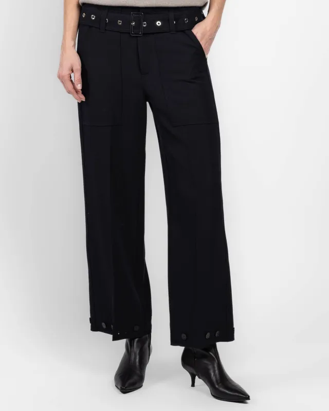 Melie Trousers sold by TNT Fashion