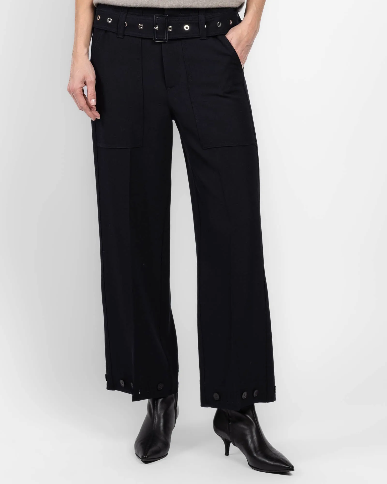 Melie Trousers sold by TNT Fashion