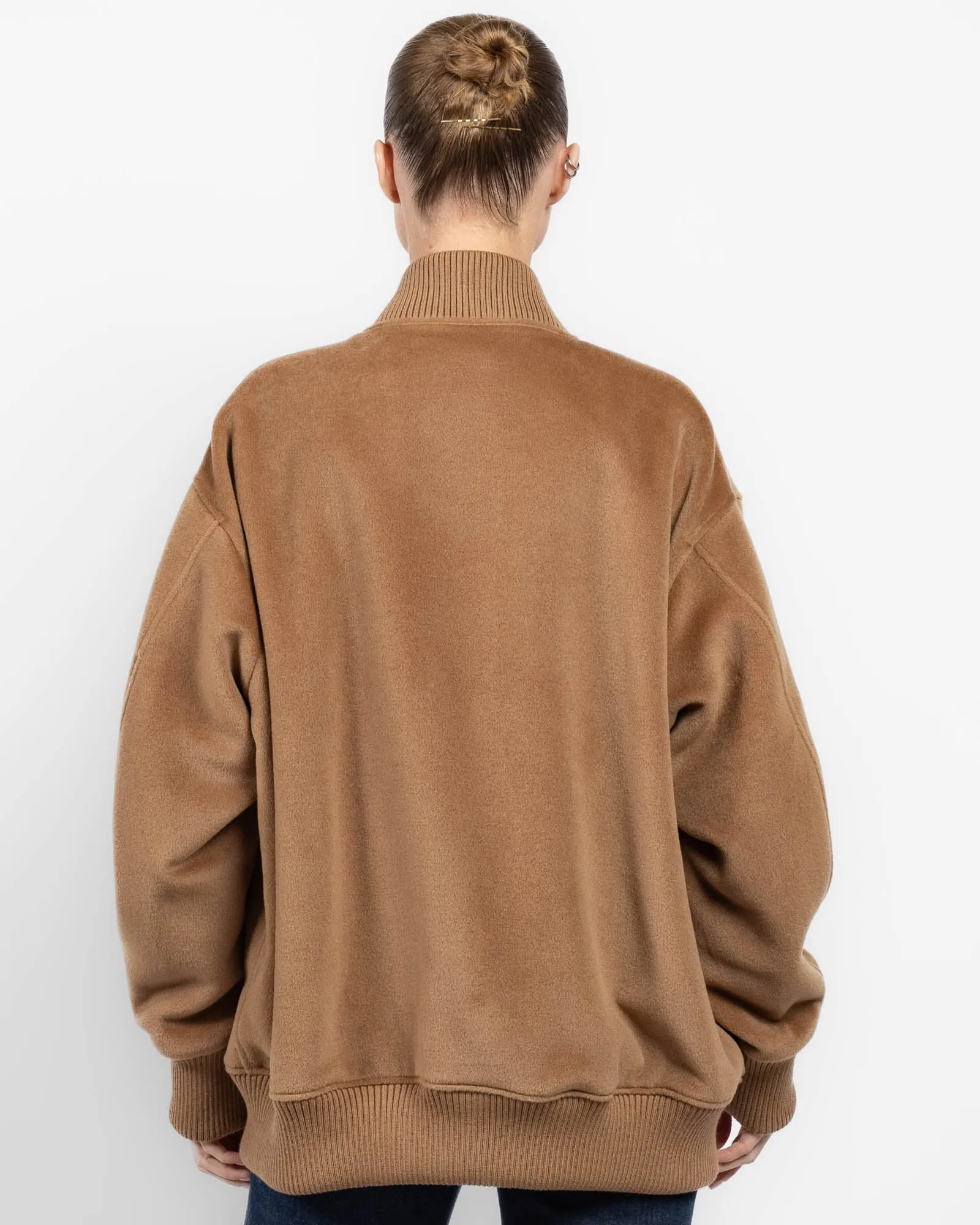 Epic Coat sold by TNT Fashion product image thumbnail 3