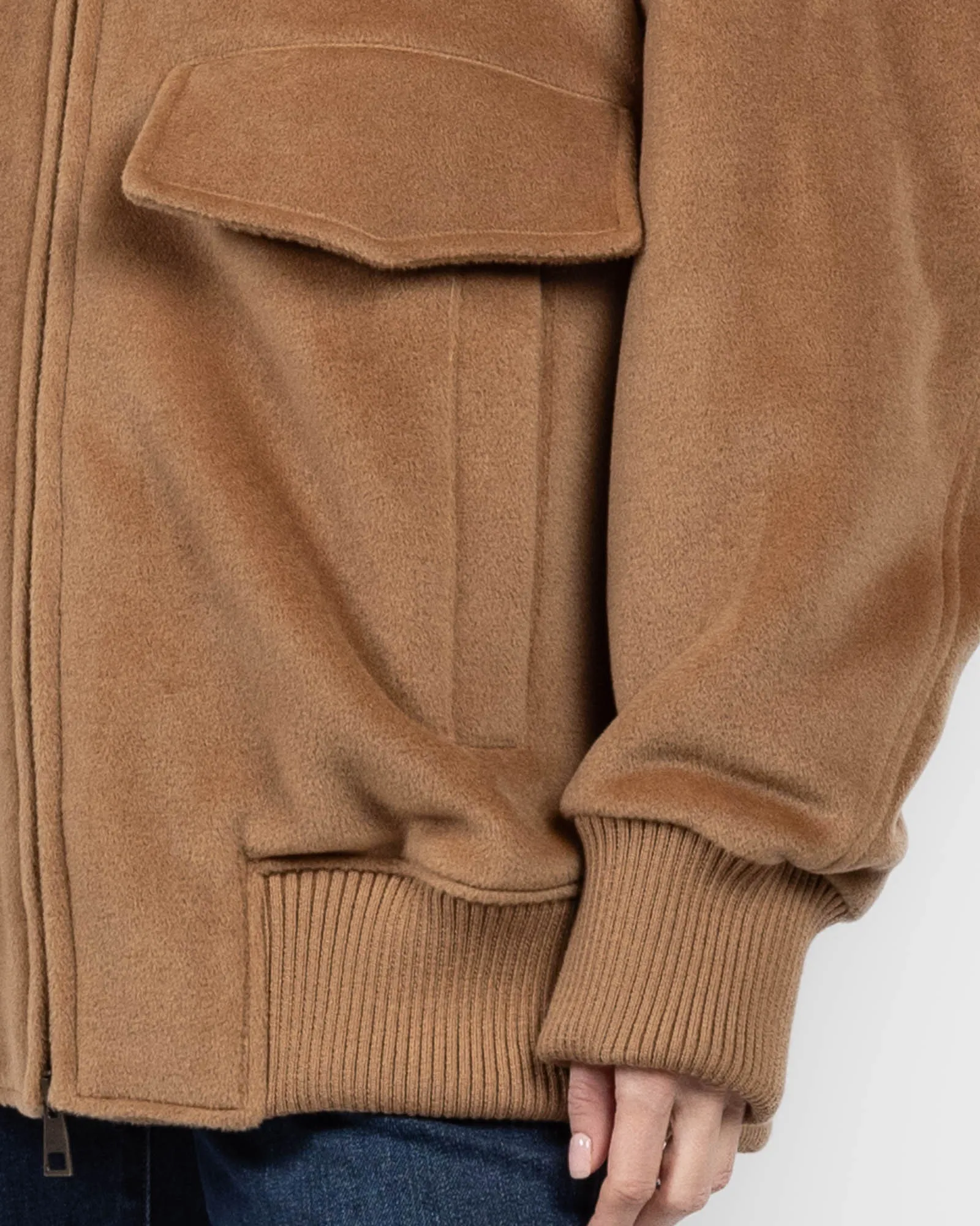 Epic Coat sold by TNT Fashion product image thumbnail 5