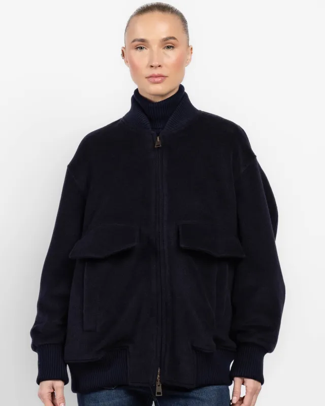 Epic Coat sold by TNT Fashion