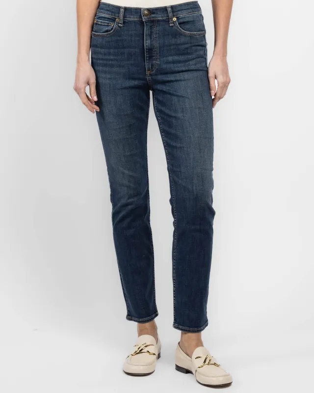 Flexi Wrench Jeans sold by TNT Fashion