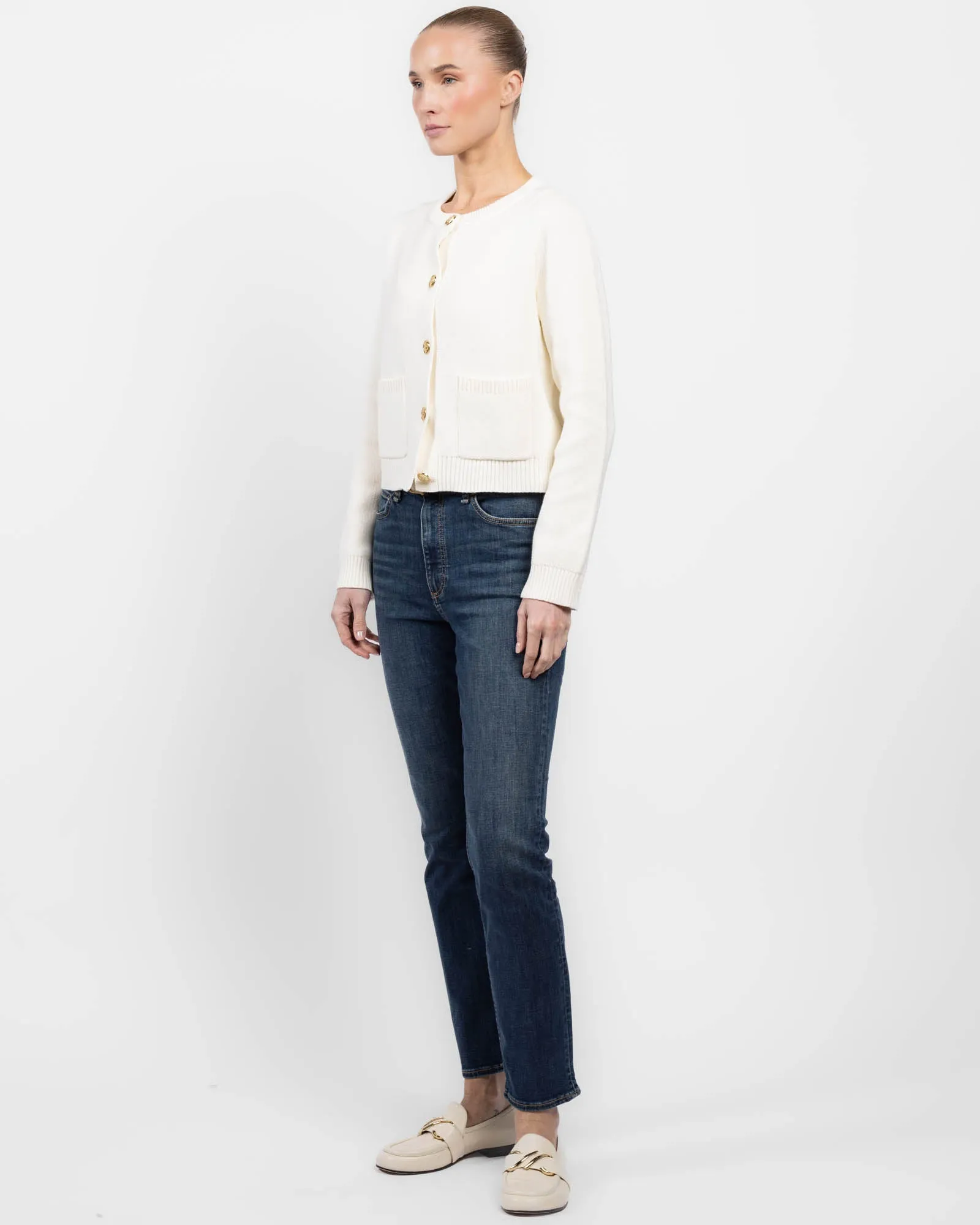Jacket Sweater sold by TNT Fashion product image thumbnail 4