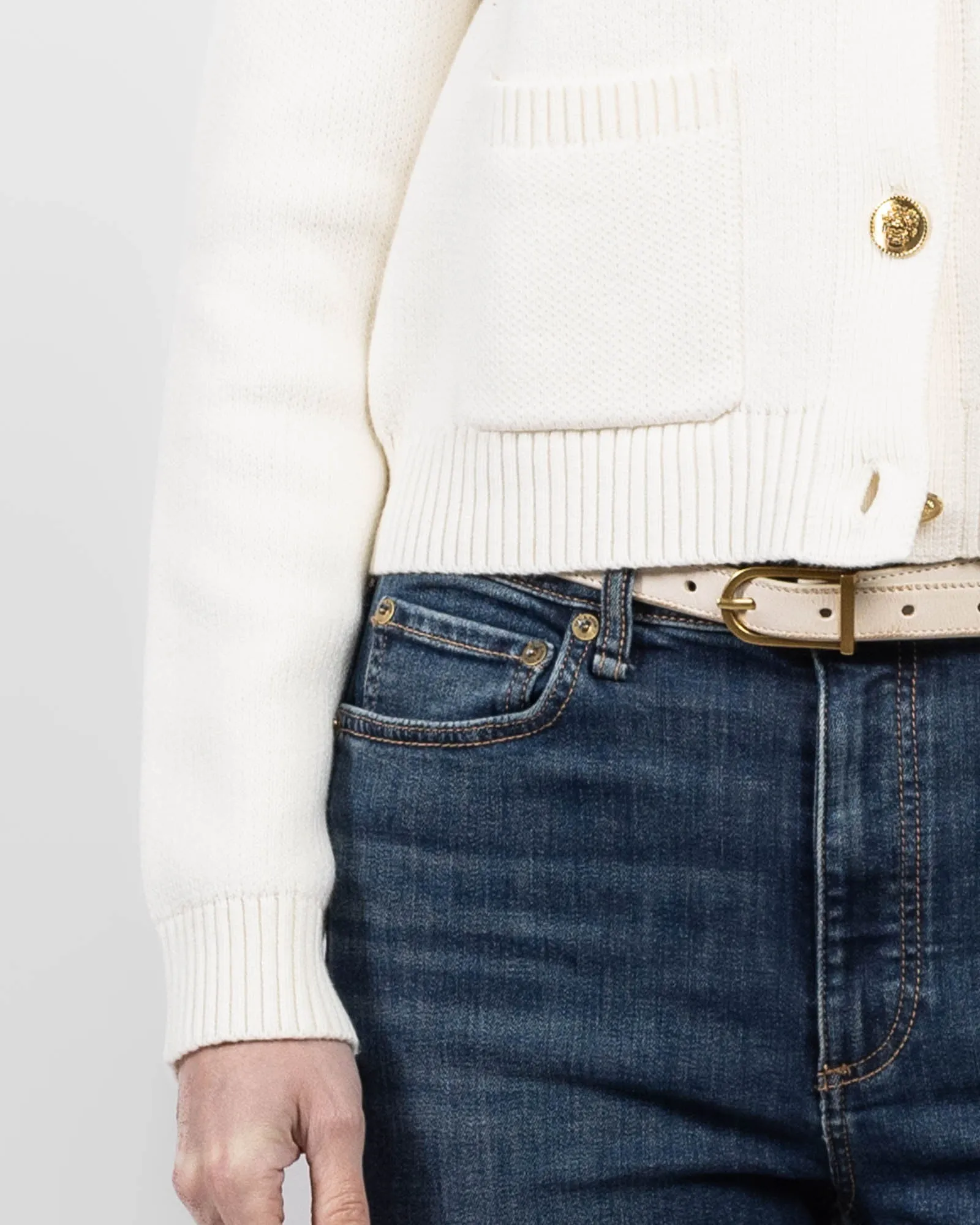 Jacket Sweater sold by TNT Fashion product image thumbnail 5