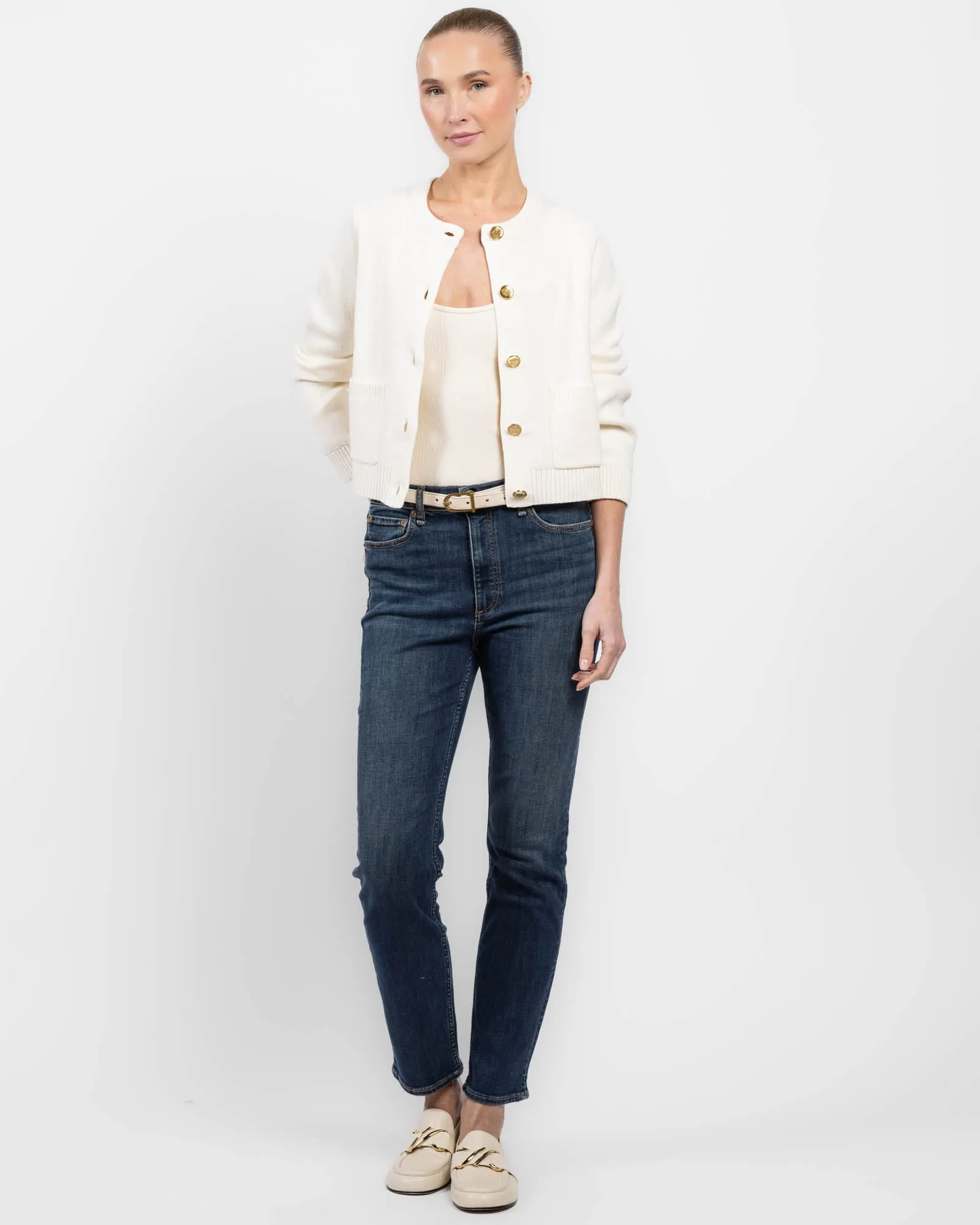 Jacket Sweater sold by TNT Fashion product image thumbnail 2