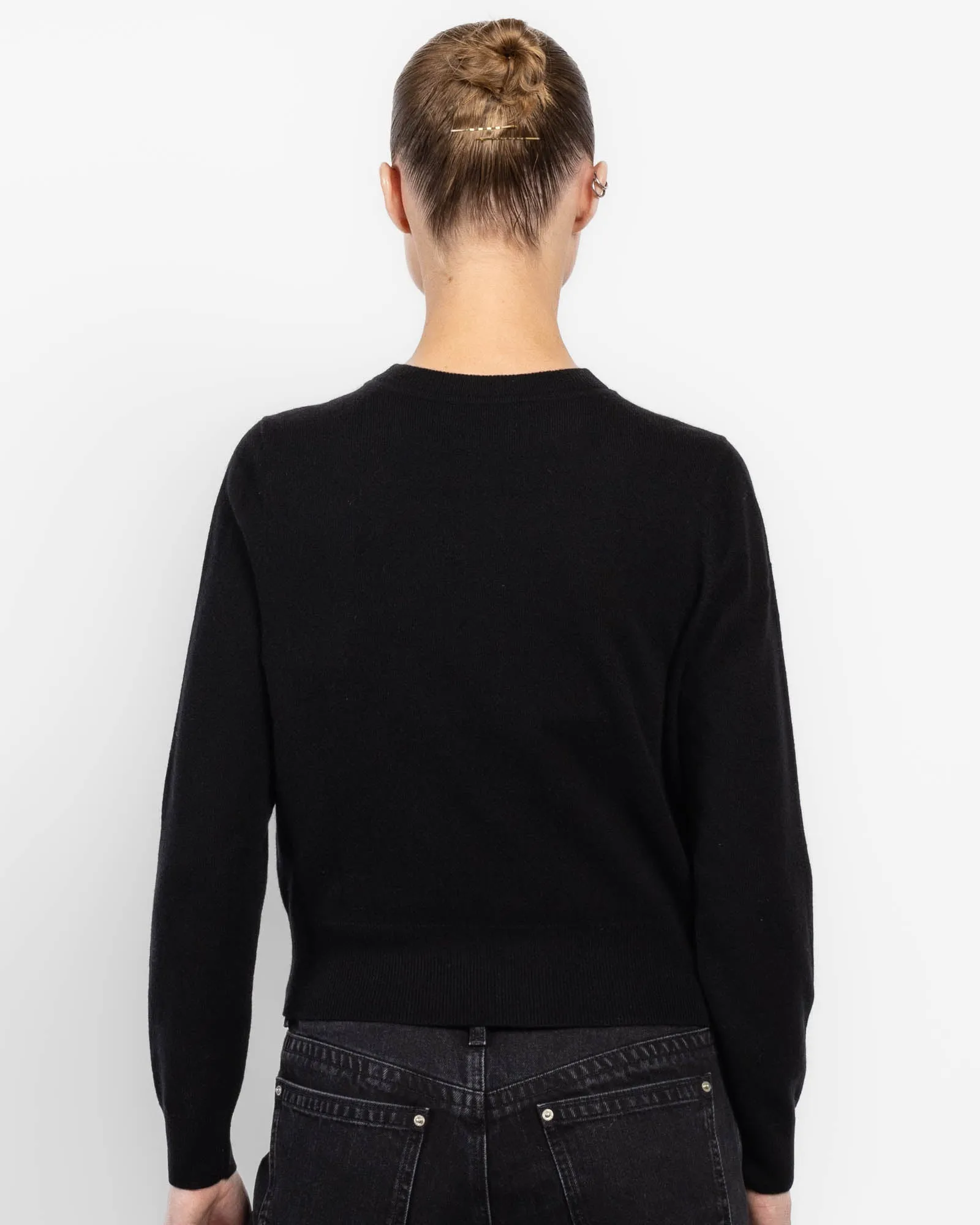 Idesia Cardigan sold by TNT Fashion product image thumbnail 3