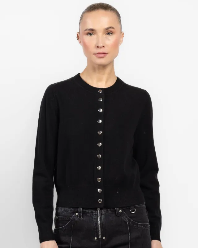 Idesia Cardigan sold by TNT Fashion