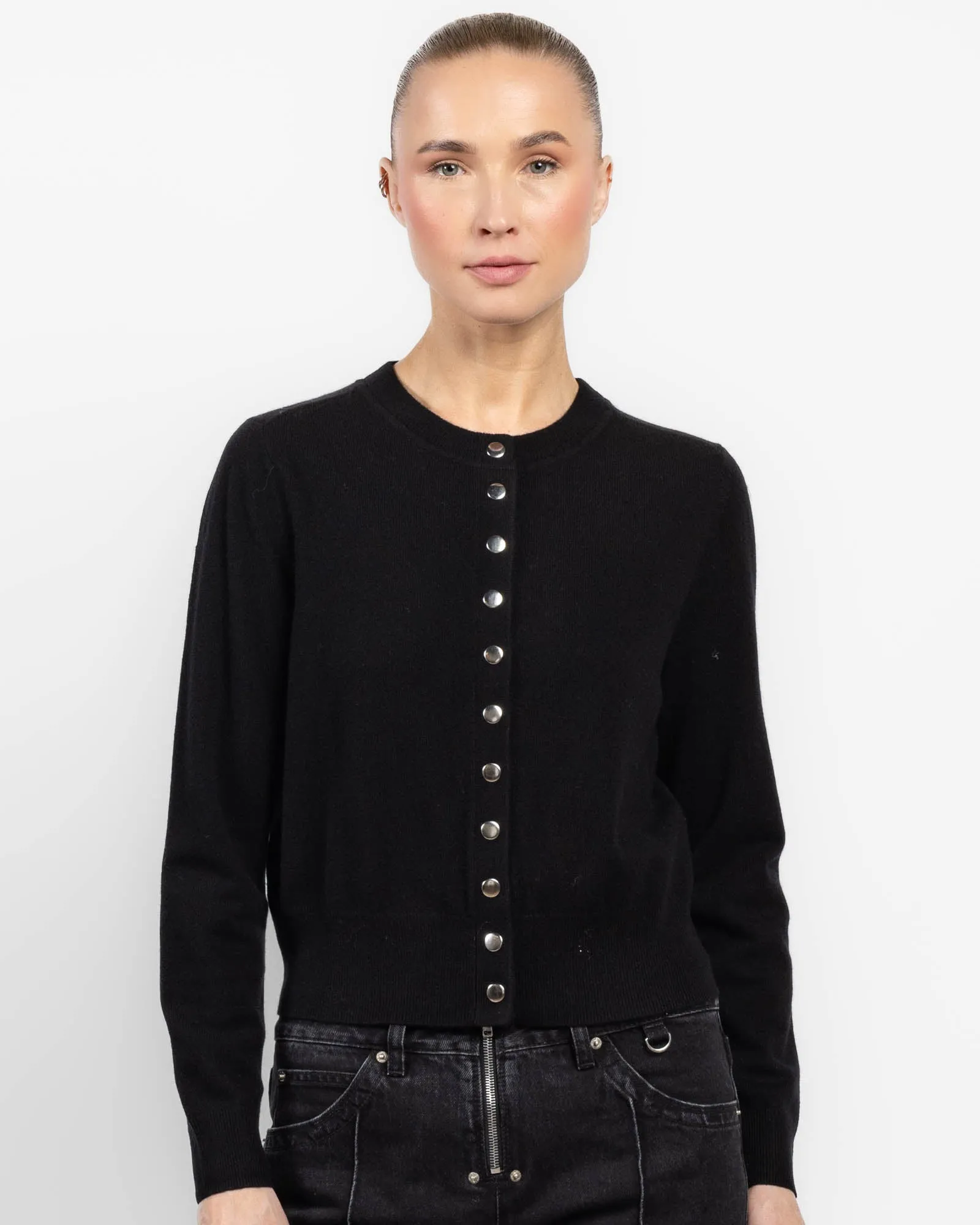 Idesia Cardigan sold by TNT Fashion