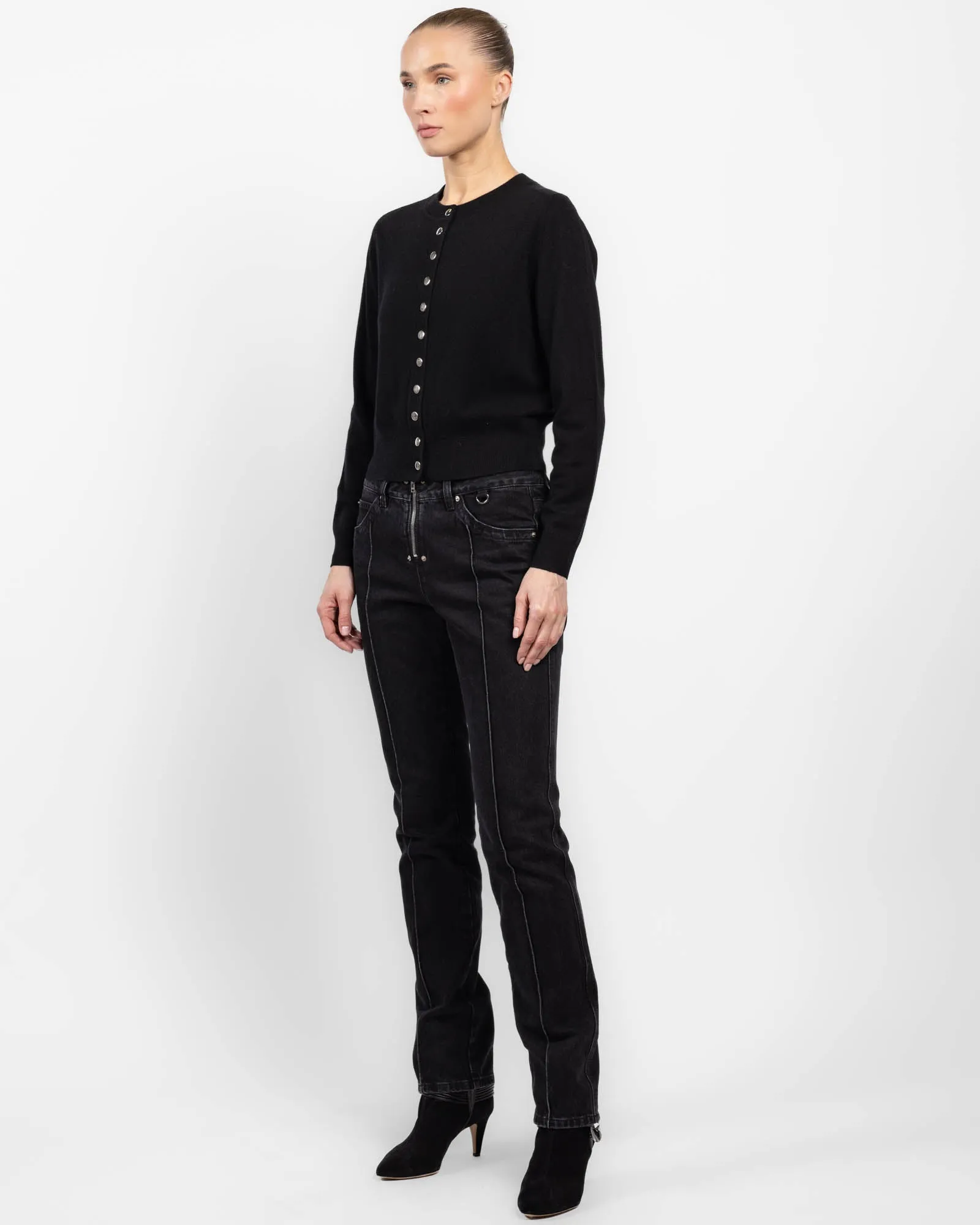 Idesia Cardigan sold by TNT Fashion product image thumbnail 4