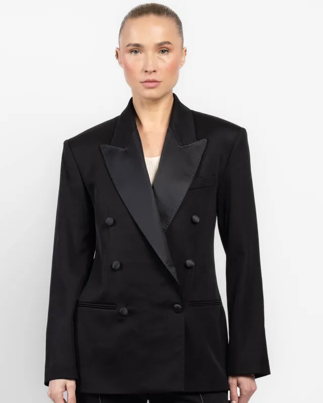 Lilya Blazer sold by TNT Fashion