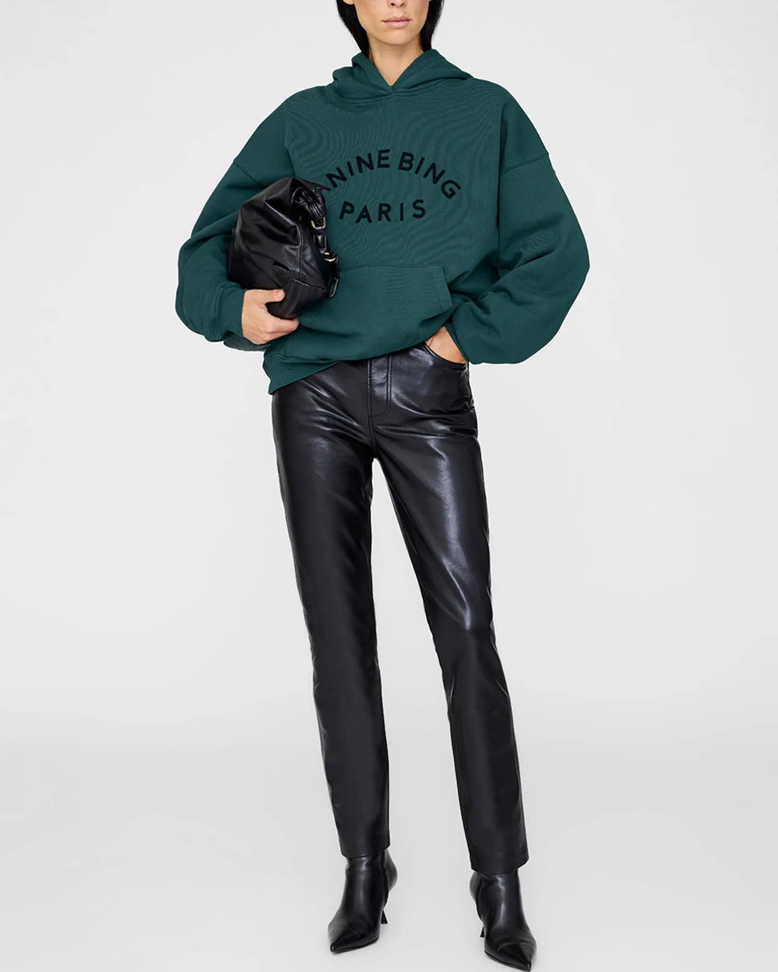 Harvey Paris Sweater sold by TNT Fashion product image thumbnail 2