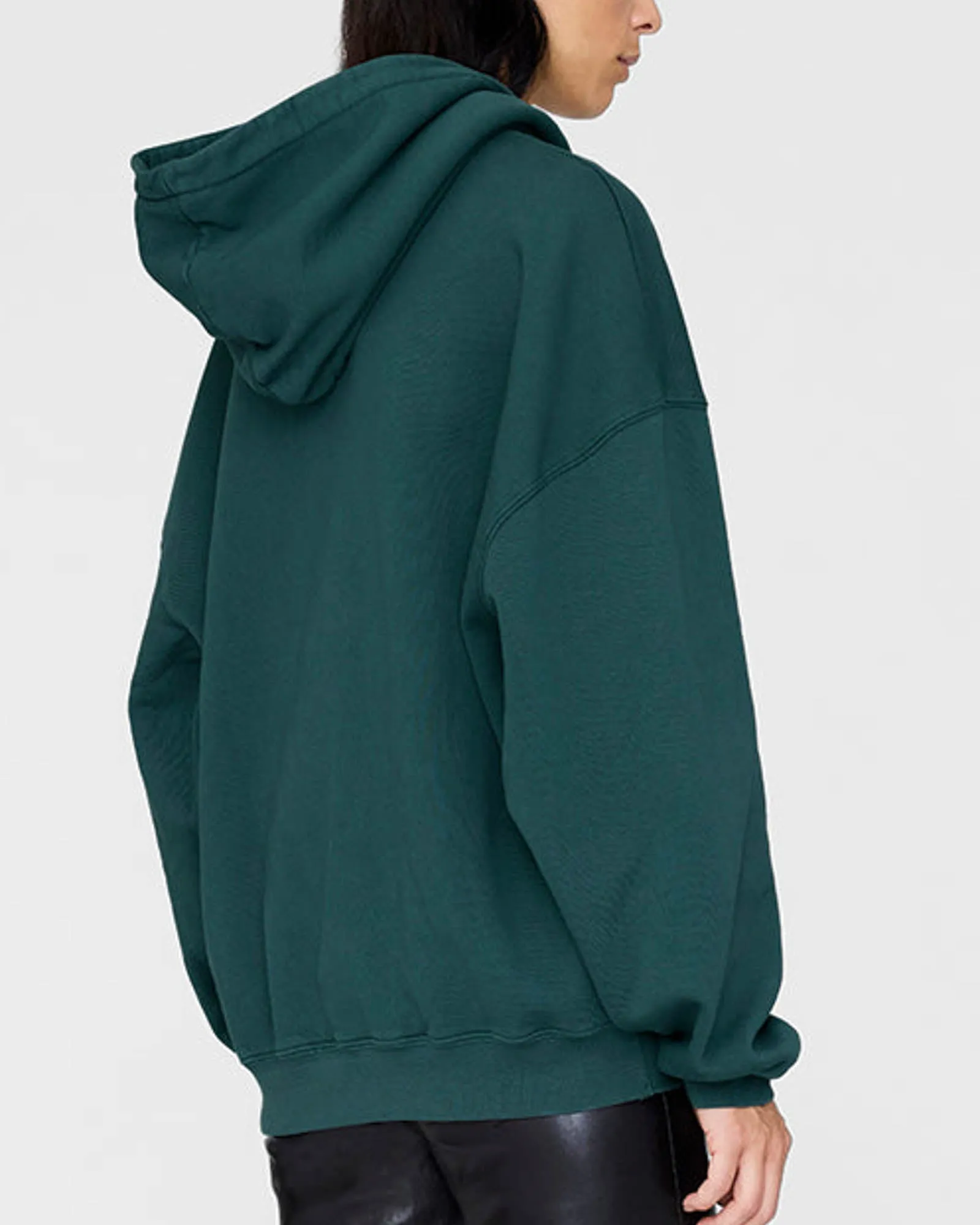 Harvey Paris Sweater sold by TNT Fashion product image thumbnail 3