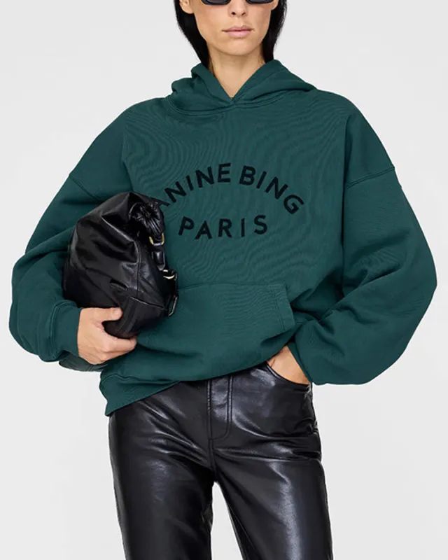 Harvey Paris Sweater sold by TNT Fashion