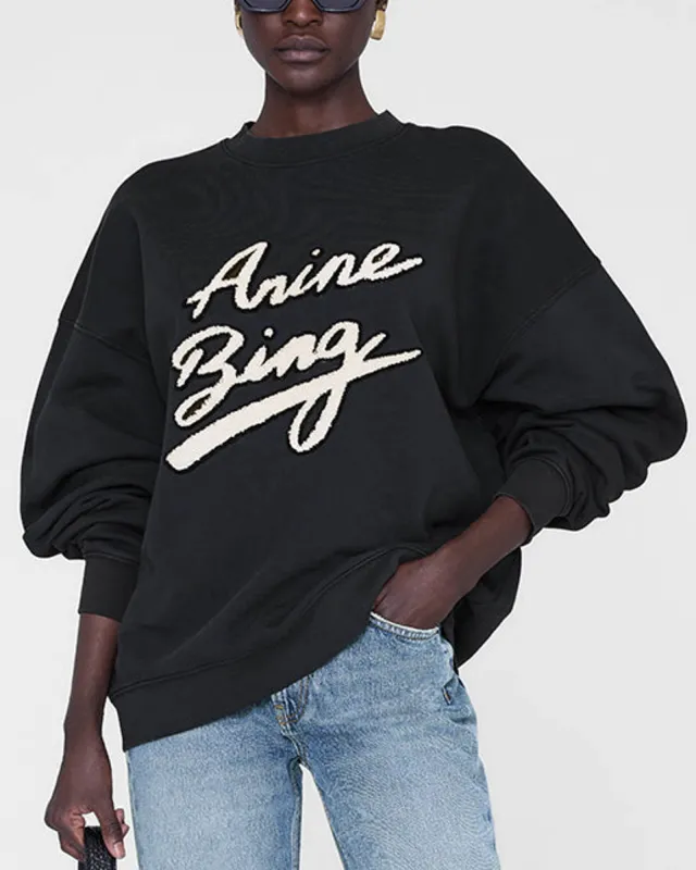 Miles Signature Sweater sold by TNT Fashion