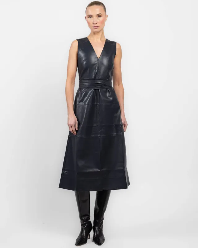 Reinella Dress sold by TNT Fashion