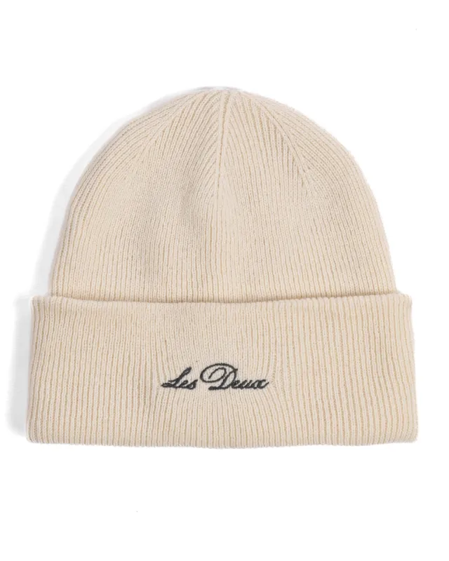 Wayne Beanie sold by TNT Fashion