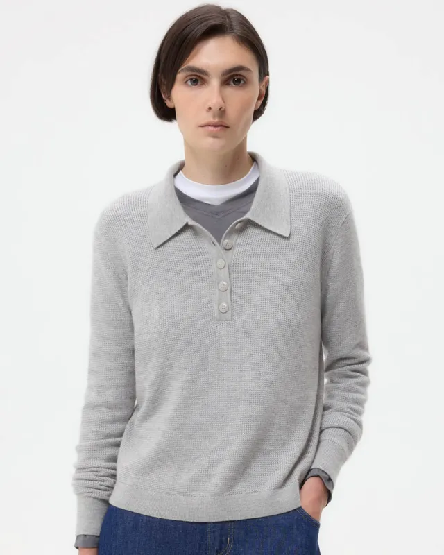 Jordan Polo sold by TNT Fashion