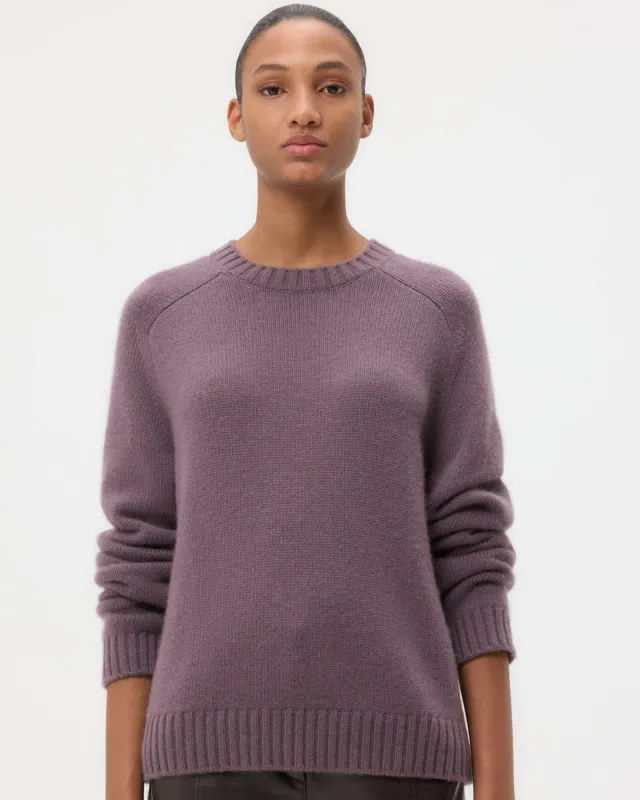 Crewneck Sweater sold by TNT Fashion