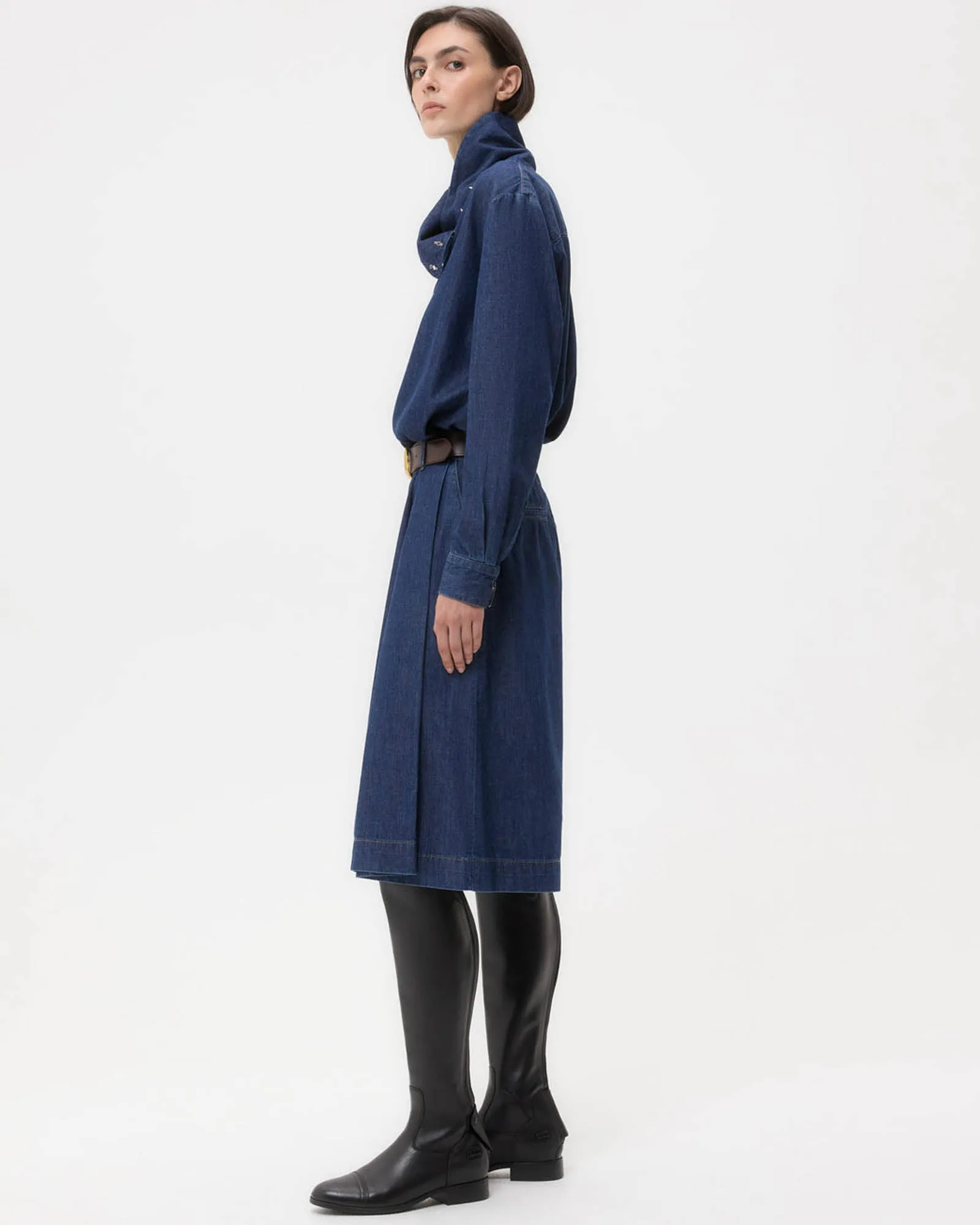 Steffens Shorts sold by TNT Fashion product image thumbnail 4