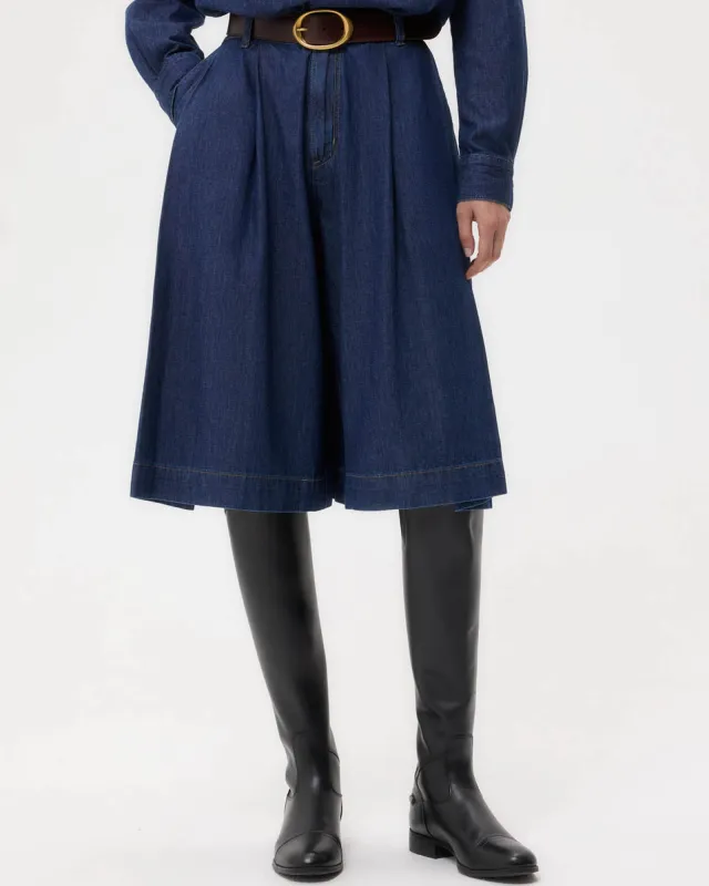 Steffens Shorts sold by TNT Fashion